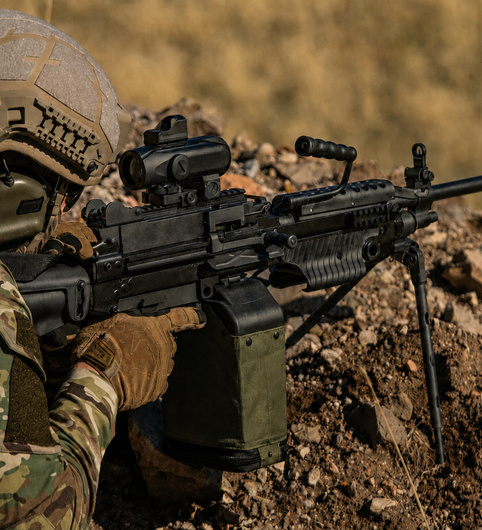 AIA-GPMG-7.62×51-Mk1-STD