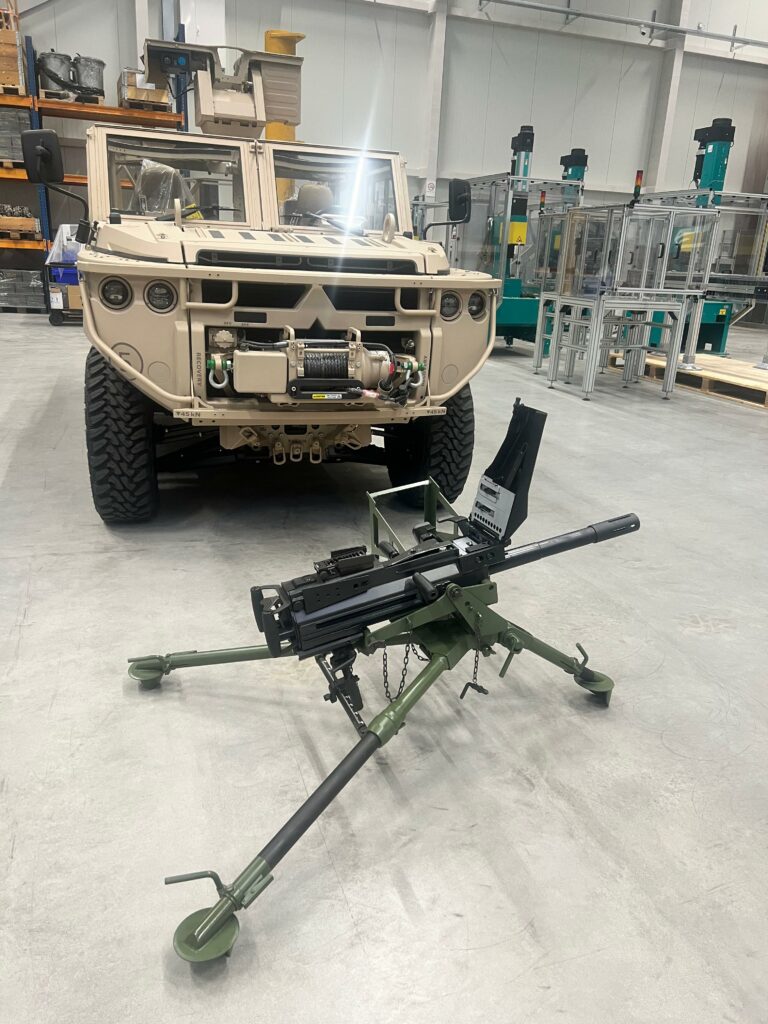 AIA-AGL-40MM-Mk1-AUTO