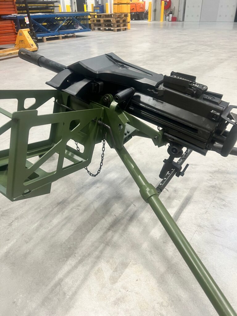 AIA-AGL-40MM-Mk1-AUTO