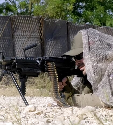 AIA-LMG-5.56×45-Mk1-[BL]
