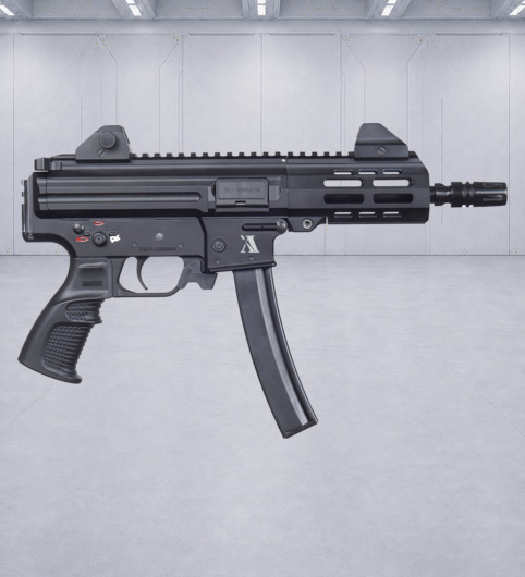 AIA-MP-9×19-Mk1-[BL]