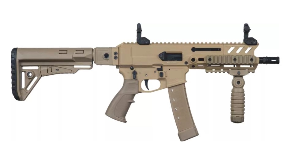 AIA-SMG-9×19-Mk1-STD