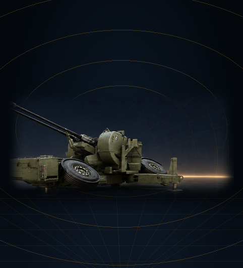 CAELOR AD-35T