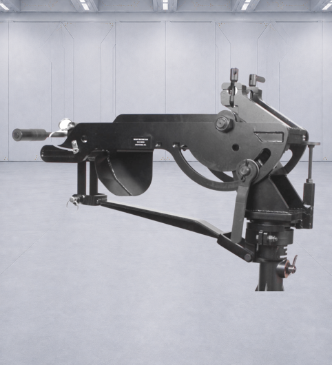 OOW DK12 Mount