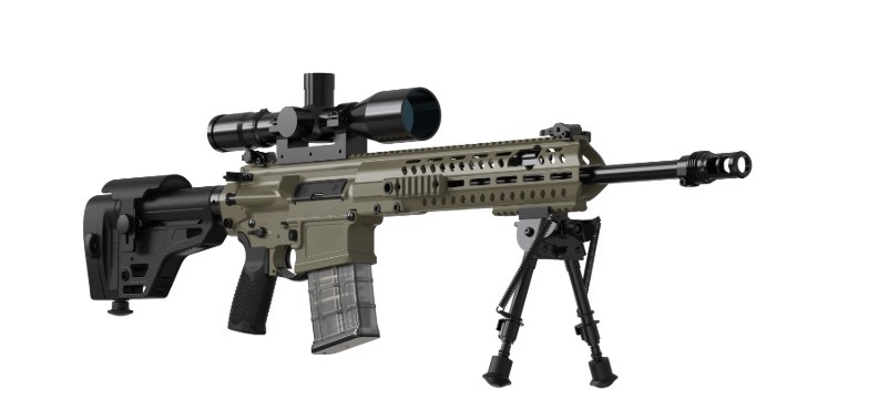 AIA-DMR-7.62×51-Mk1-STD