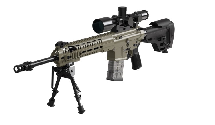 AIA-DMR-7.62×51-Mk1-STD