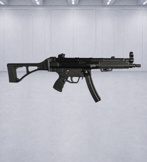 AIA-SMG-9×19-Mk1-KX