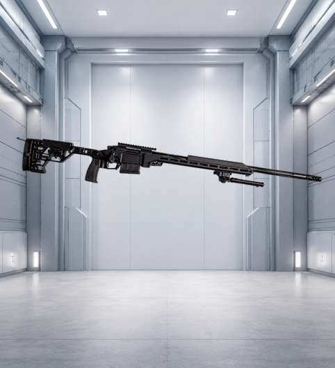 AIA-BA-7.62×51-Mk1-STD