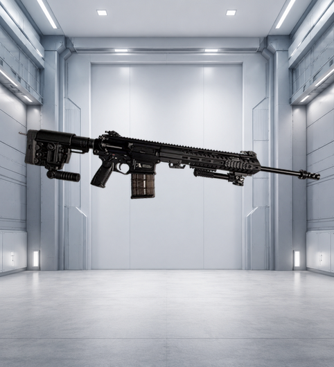 AIA-DMR-7.62×51-Mk1-STD