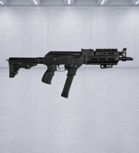 AIA-SMG-9×19-Mk1-[BL]