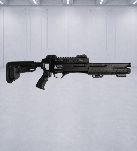 AIA-HG-12C