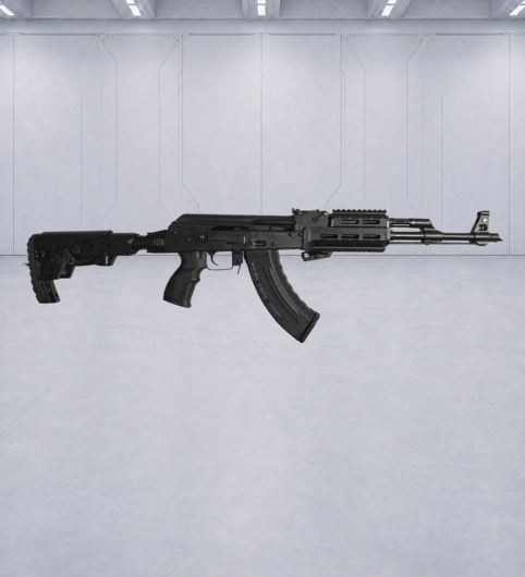AIA-AR-7.62×39-Mk1-[STK]