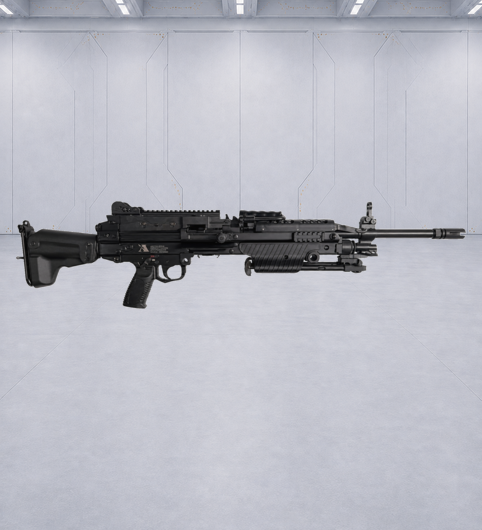 AIA-GPMG-7.62×51-Mk1-STD