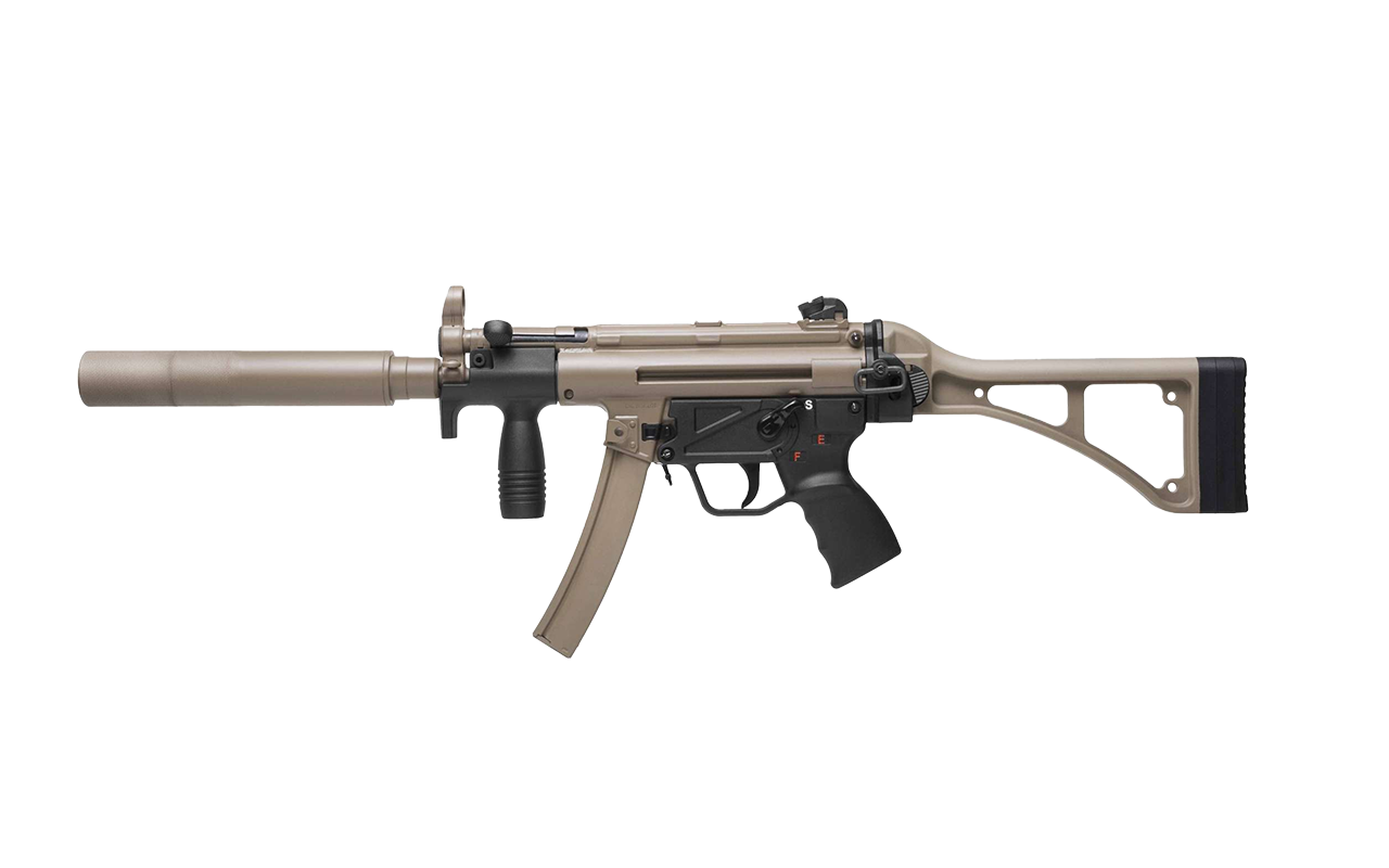 AIA-MP-9×19-Mk1-STD