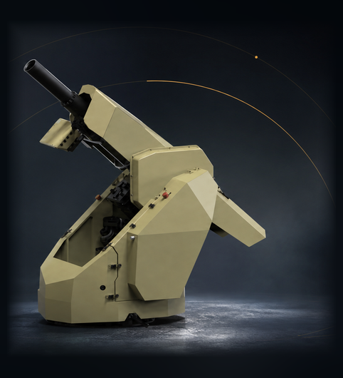 MORTAVIS MWS-81