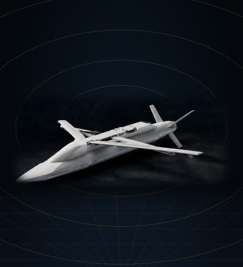 PRAECIS S-250