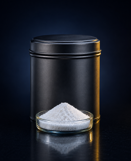 Ammonium Perchlorate – AP ( Oxidizer)