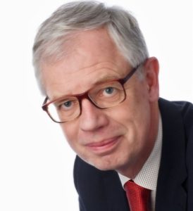 Joep Athmer