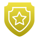Government Approved Supplier
