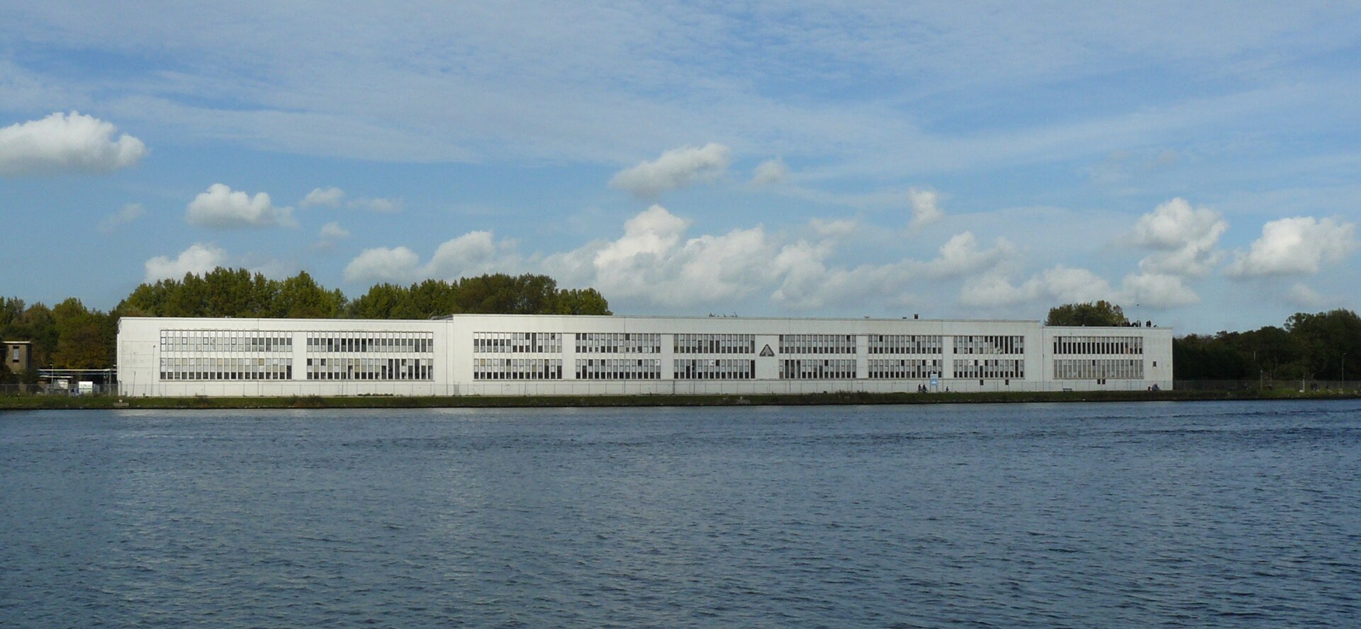 Ervaren Elektromonteur