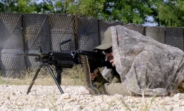 AIA-LMG-5.56×45-Mk1-[BL]