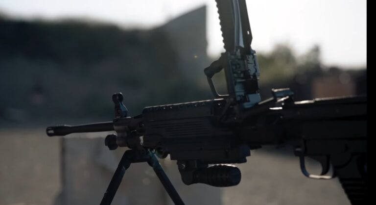 AIA-LMG-5.56×45-Mk1-[BL]