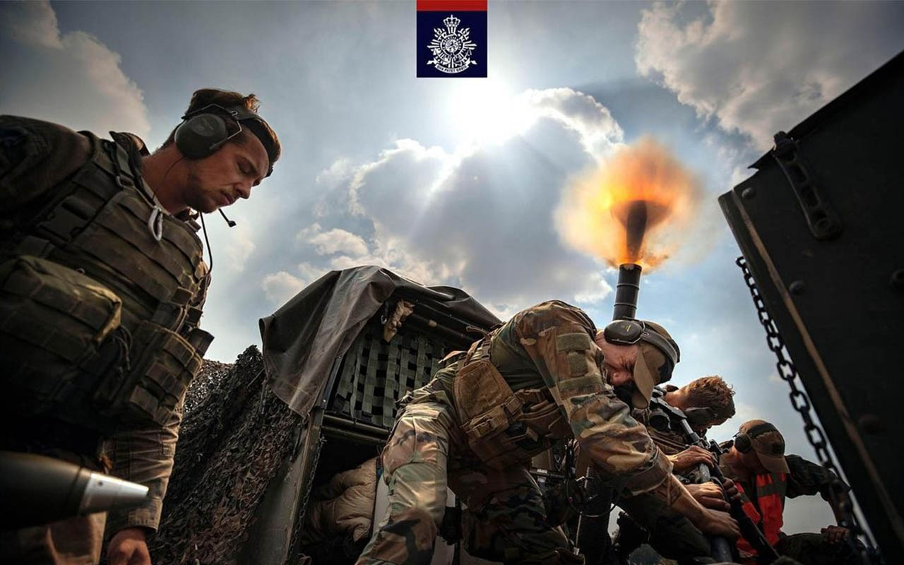 #