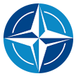 NATO Qualified