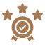 NATO Qualified