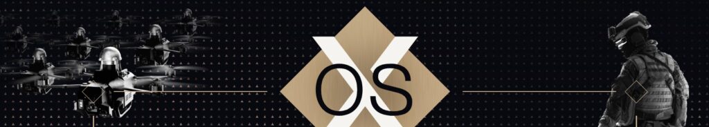 XOS