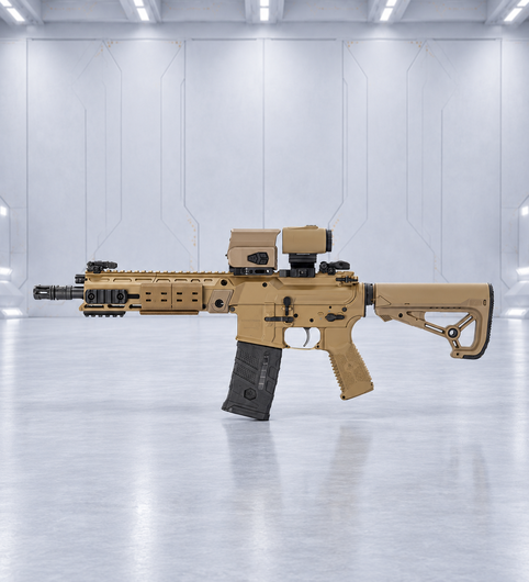 AIA-AR-300BLK-Mk1-BL