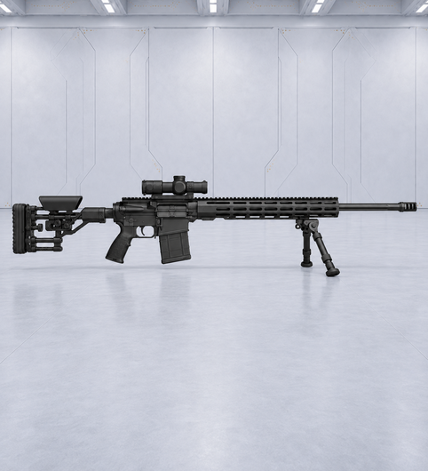 AIA-AR-7.62×51-DMR-Mk1-[BL]