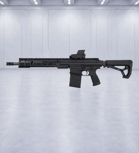 AIA-AR-7.62×51-Mk1-[BL]