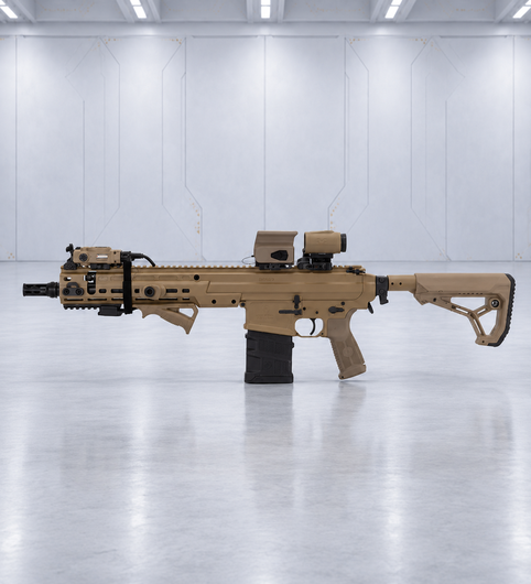 AIA-AR-7.62×51-Mk1-[BL]