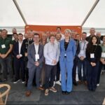 DALO industrydays 2026
